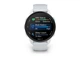 Смарт-годинник Garmin Forerunner 70 Whitestone (010-04307-01) - зображення 5