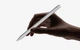Стилус для планшета Xiaomi Redmi Smart Pen 4096 уровней чувствительности Bluetooth 5.1 USB-C зарядка 12 часов Белый (BHR8577GL) - изображение 3