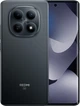 Мобильный телефон Xiaomi Redmi Note 15 5G 8/256 ГБ Черный (Black_EU) - изображение 1