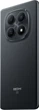 Мобильный телефон Xiaomi Redmi Note 15 5G 8/256 ГБ Черный (Black_EU) - изображение 8