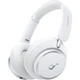Наушники Anker SoundСore Space Q45 White (A3040G21) - изображение 1