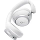 Наушники Anker SoundСore Space Q45 White (A3040G21) - изображение 6