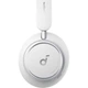 Наушники Anker SoundСore Space Q45 White (A3040G21) - изображение 7