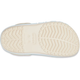 Дитячі крокси для хлопчика Crocs Bayaband Clog Beuge (30/31, бежевий) - изображение 5