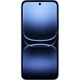 Мобільний телефон Infinix Smart 20 4/128 ГБ Cloudline Blue (X6840B) - зображення 2