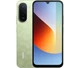 Мобильный телефон Xiaomi Redmi 4/64 ГБ Palm Green 6.53" IPS 6000 мАч (A7PRO64PG) - изображение 1