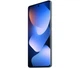 Мобильный телефон Xiaomi Redmi Note 15 6/128GB Glacier Blue (49473) - изображение 7