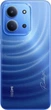 Мобильный телефон Xiaomi Redmi 15C 4/128GB Синий (EU) - изображение 5