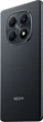 Мобильный телефон Xiaomi Redmi Note 15 6 ГБ/128 ГБ Чёрный (CNXN01682) - изображение 8
