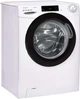 Pralka Candy Smart CSS 127TWB5/1-S - obraz 2