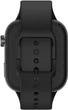 Смарт-годинник Xiaomi Redmi Watch 6 NFC 2.07" AMOLED NFC Obsidian Black (BHR0956GL) - зображення 3