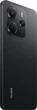 Мобильный телефон Xiaomi Redmi Note 14 8/256 ГБ Черный (No Adapter) EU K - изображение 6