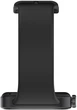 Смарт-годинник Xiaomi Redmi Watch 6 NFC 2.07" AMOLED NFC Obsidian Black (BHR0956GL) - зображення 5