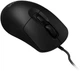 Мышь AOC MS170B USB Black (MS170B/LA) - изображение 8