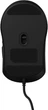 Мышь AOC MS170B USB Black (MS170B/LA) - изображение 2