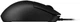 Мышь AOC MS170B USB Black (MS170B/LA) - изображение 10
