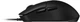 Мышь AOC MS170B USB Black (MS170B/LA) - изображение 11