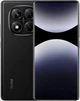 Мобільний телефон Xiaomi Redmi Note 14 Pro 8/256GB Midnight Black (EU) - зображення 1