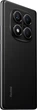 Мобільний телефон Xiaomi Redmi Note 14 Pro 8/256GB Midnight Black (EU) - зображення 6