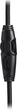 Наушник HyperX Cloud Alpha Динамики 50 мм Микрофон с шумоподавлением Черный/Красный (4P5L1AM) - изображение 5
