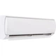 Спліт-система Midea Forest DC AF8-09N8C2E-I/AF8-09N8C2E-O [173363] - зображення 3