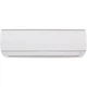Спліт-система Midea Forest DC AF8-09N8C2E-I/AF8-09N8C2E-O [173363] - зображення 4