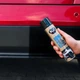 Профессиональный набор по уходу за авто K2 8 единиц - изображение 3
