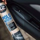 Профессиональный набор по уходу за авто K2 8 единиц - изображение 6
