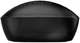 Мышь AOC MS200B Wireless Black (MS200B/LA) - изображение 4