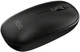Мышь AOC MS200B Wireless Black (MS200B/LA) - изображение 6