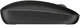 Мышь AOC MS200B Wireless Black (MS200B/LA) - изображение 10