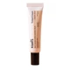 BB-крем для щоденного захисту та догляду за шкірою DEAR, KLAIRS Daily Defense Supple Blemish Cream Natural Beige, 10 г - зображення 1