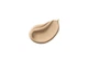 BB-крем для щоденного захисту та догляду за шкірою DEAR, KLAIRS Daily Defense Supple Blemish Cream Ivory Beige, 10 г - изображение 2