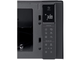 Микроволновая печь LG - MS2595DIS - изображение 6