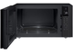 Микроволновая печь LG - MS2595DIS - изображение 8