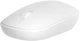 Мышь AOC MS200W Wireless White (MS200W/LA) - изображение 5