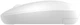 Мышь AOC MS200W Wireless White (MS200W/LA) - изображение 11