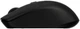 Мышь AOC MS210B Wireless/Bluetooth Black (MS210B/LA) - изображение 9