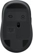 Мышь AOC MS220B Wireless Black (MS220B/LA) - изображение 2
