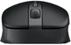 Мышь AOC MS220B Wireless Black (MS220B/LA) - изображение 4