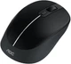 Мышь AOC MS220B Wireless Black (MS220B/LA) - изображение 5