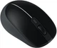 Мышь AOC MS220B Wireless Black (MS220B/LA) - изображение 7