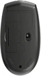 Мышь AOC MS230B Wireless Black (MS230B/LA) - изображение 2