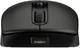 Мышь AOC MS300B Wireless/Bluetooth Black (MS300B/LA) - изображение 4
