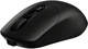 Мышь AOC MS300B Wireless/Bluetooth Black (MS300B/LA) - изображение 5