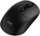 Мышь AOC MS300B Wireless/Bluetooth Black (MS300B/LA) - изображение 6