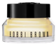 Krem pod oczy Bobbi Brown Vitamin Enriched 15 ml (716170215129) - obraz 1