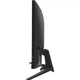 Монитор игровой изогнутый 27" ASRock Phantom Gaming PG27FRS1A VA 1920x1080 280 Гц 300 кд/м² колонки 2x2 Вт Black - изображение 4