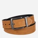 Ремень двусторонний мужской Levi's 495620505 40 (119.5 см) Черный/Коричневый (1161071635) - изображение 4