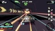 Игра Neon Apex: Beyond the Limit (Nintendo Switch) (5060997483618) - изображение 2